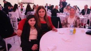 17546805 1834113193505079 7794224970661535940 o